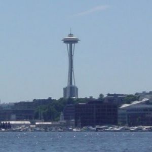 Meet your Posher, Tess